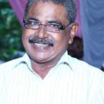 വട്ടത്തൂർ അക്ബർ ഹാജി