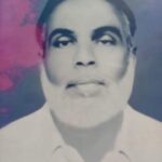 പ്രിയപ്പെട്ട വെല്ലിപ്പ